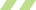 篮球训练反思总结学生怎么写_1