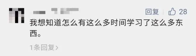 篮球训练一周计划怎么安排表_1
