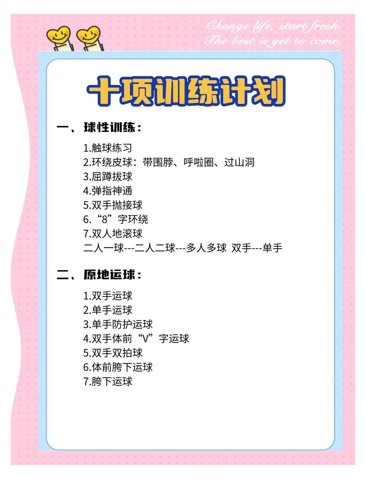 哪里能找到适合初学者的篮球模拟训练